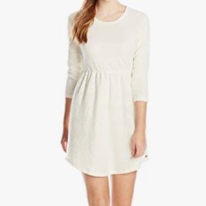 ☀️ O’Neill lace dress ☀️